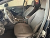 FOCUS SEDAN SE 2.0 - AT - 2015 - MARAU