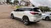 SW4 SRX 2.8  - 2016 - MARAU