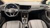 NIVUS HIGHLINE 1.0 200 TSI  - 2025 - MARAU