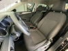 JETTA COMFORTLINE 1.4 TSI  - 2016 - MARAU
