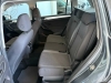 TIGUAN ALLSPACE 1.4 TSI - 2020 - MARAU