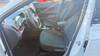 VIRTUS COMFORTLINE 1.0 200 TSI - 2020 - MARAU