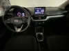HB20 COMFORT 1.0 - 2023 - MARAU