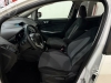 ECOSPORT FREESTYLE 1.6  - 2014 - MARAU