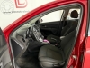  CRUZE LT 1.8 - AUTOMÁTICO  - 2014 - MARAU