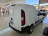 FIORINO ENDURANCE 1.4  - 2023 - MARAU