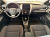 YARIS XL PLUS 1.5 - 2021 - MARAU