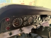 F-1000 - 1989 - MARAU