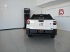 STRADA RANCH 1.0 TURBO  - 2023 - MARAU