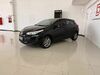 YARIS XL PLUS 1.5 - 2021 - MARAU