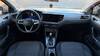 NIVUS COMFORTLINE 200 1.0 TSI - 2022 - MARAU
