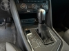 TIGUAN ALLSPA 1.4 TSI - 2020 - MARAU