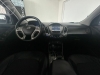 IX35 GLS 2.0  - 2015 - MARAU