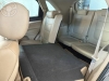 SORENTO EX 3.5 - 7 LUGARES - AT - 2011 - MARAU