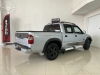S10 RODEIO 2.8  - 2011 - MARAU