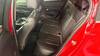 CRUZE LT 1.8 - AT - 2015 - MARAU