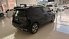 T-CROSS COMFORTLINE 1.0 TSI - 2020 - MARAU