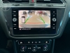 TIGUAN ALLSPACE 1.4 TSI - 2020 - MARAU