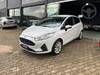 FIESTA SEL 1.6 - AT - 2018 - MARAU