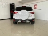 ECOSPORT FREESTYLE 1.6  - 2014 - MARAU