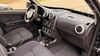 ECOSPORT XLT FREESTYLE 1.6  - 2008 - MARAU