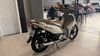 BIZ 125 - 2023 - MARAU