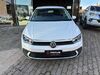 POLO COMFORTLINE 1.0  - 2025 - MARAU