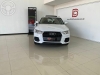 AUDI Q3 ANBITION 1.4 - 2016 - MARAU