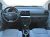 SPACEFOX SPORTLINE 1.6 - 2009 - MARAU
