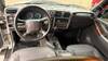 S10 EXECUTIVE 2.8  - 2011 - MARAU