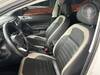 NIVUS COMFORTLINE 200 1.0 TSI - 2021 - MARAU