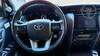 SW4 SRX 2.8 - 2018 - MARAU