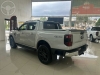 RANGER LIMITED 3.0 V6 - 2024 - MARAU