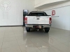 HILUX SRV 2.7  - 2013 - MARAU