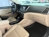 TUCSON GLS TURBO 1.6 - 2022 - MARAU
