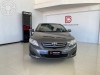 COROLLA XLI  - 2010 - MARAU