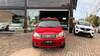 ECOSPORT FREESTYLE 1.6 - 2012 - MARAU