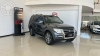 PAJERO FULL HPE 3.2 - 2020 - MARAU