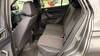 T-CROSS 1.0 TSI - 2024 - MARAU
