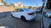 VIRTUS COMFORTLINE 1.0 200 TSI - 2020 - MARAU