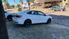 VIRTUS COMFORTLINE 1.0 200 TSI - 2020 - MARAU