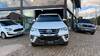SW4 SRX 2.8 - 2018 - MARAU