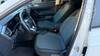 NIVUS COMFORTLINE 200 1.0 TSI - 2022 - MARAU
