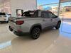 MONTANA PREMIER 1.2 TURBO - 2023 - MARAU
