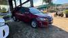 ONIX LT 1.0 TURBO - 2020 - MARAU