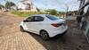 CRONOS PRECISION 1.8 - 2020 - MARAU