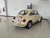 FUSCA 1600  - 1994 - MARAU