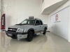 S10 RODEIO 2.8  - 2011 - MARAU