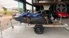 JET SKI SPARK TRIXX 90HP - 2022 - MARAU