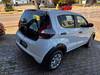 MOBI LIKE 1.0 - 2024 - MARAU